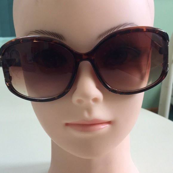JCP Sunglasses main image 7